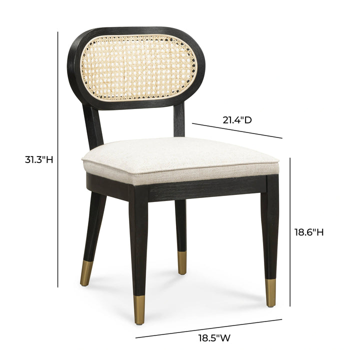 Cosette Dining Chair