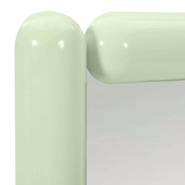 Cozzi 28"X48" Wall Mirror