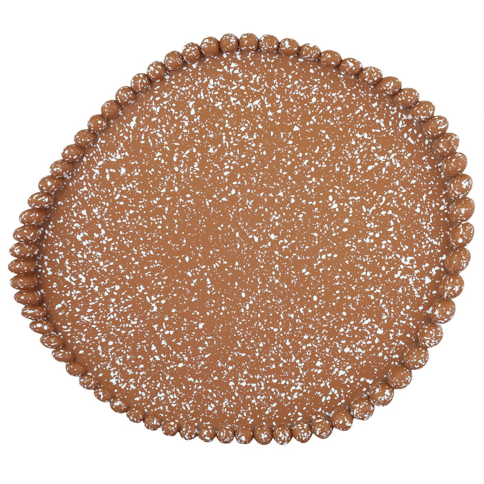 Alna Catchall Tray