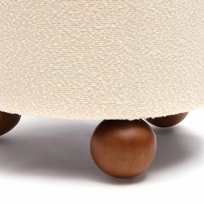 Jaine Ottoman