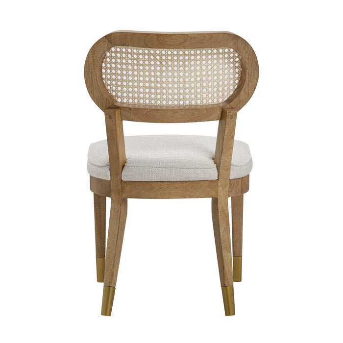 Cosette Dining Chair