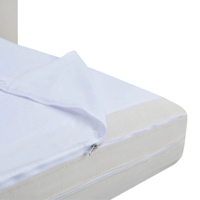 Ryan 91" Sofa Bed