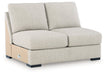 Laurelgrove Sectional with Chaise - MR ZEE FURNITURE
