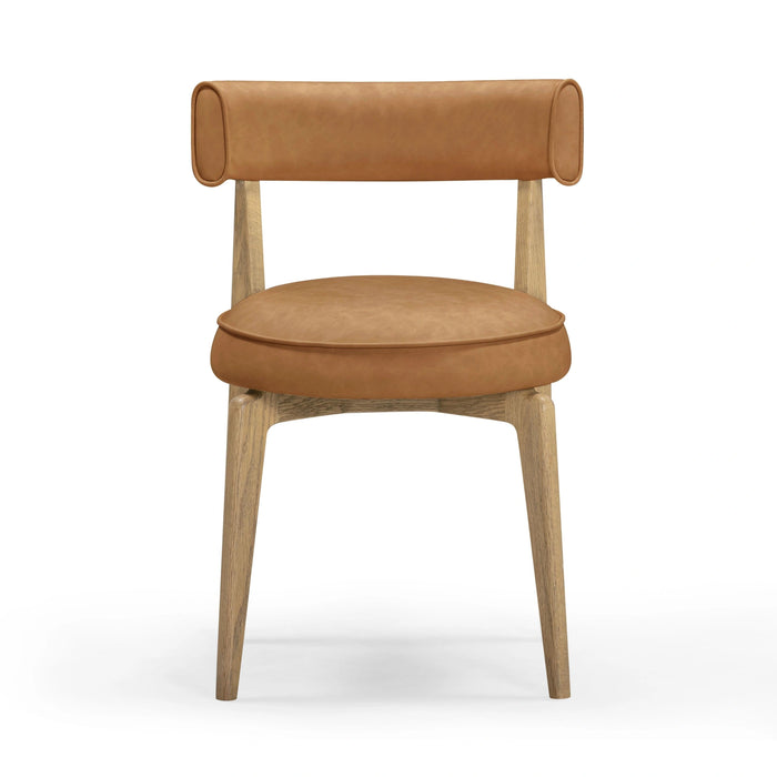 Nikita Dining Chair