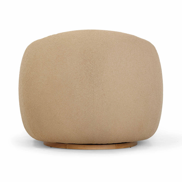 Judy Swivel Chair