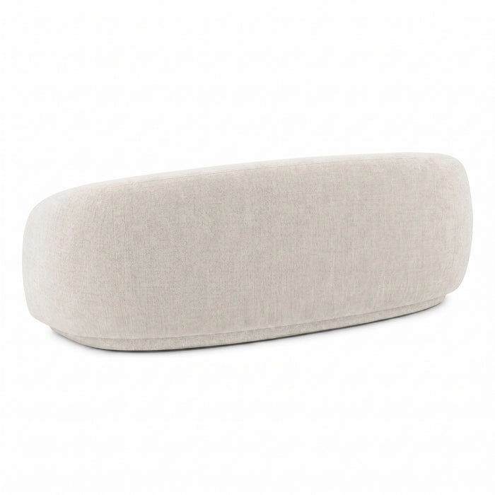 Kendall Sofa (90"-120")