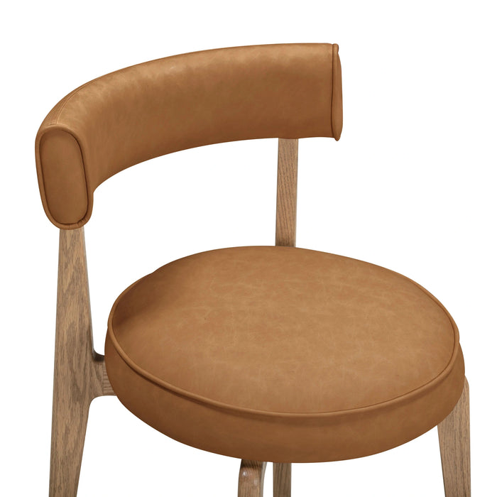 Nikita Dining Chair