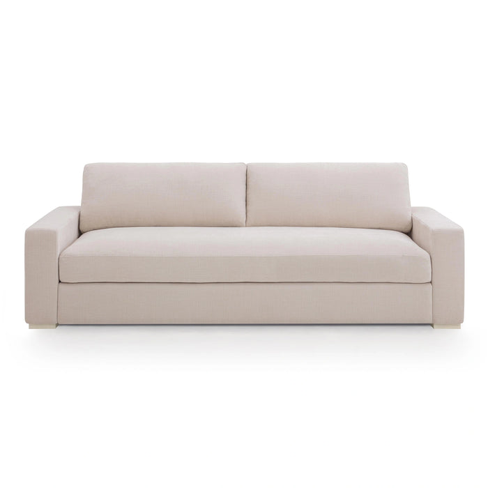 Beckham 96" Sofa