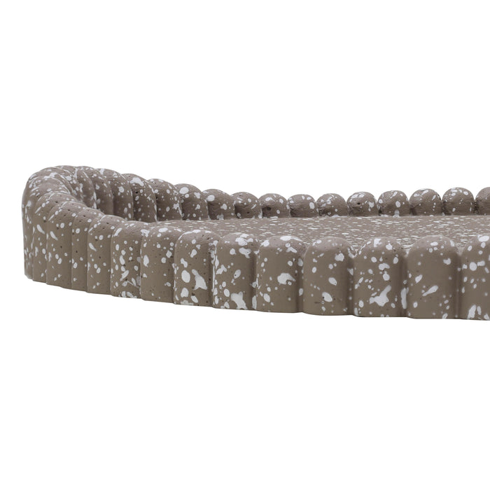 Alna Catchall Tray