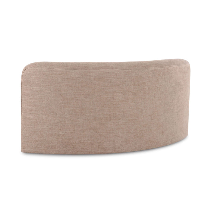 Gorge Corner Wedge