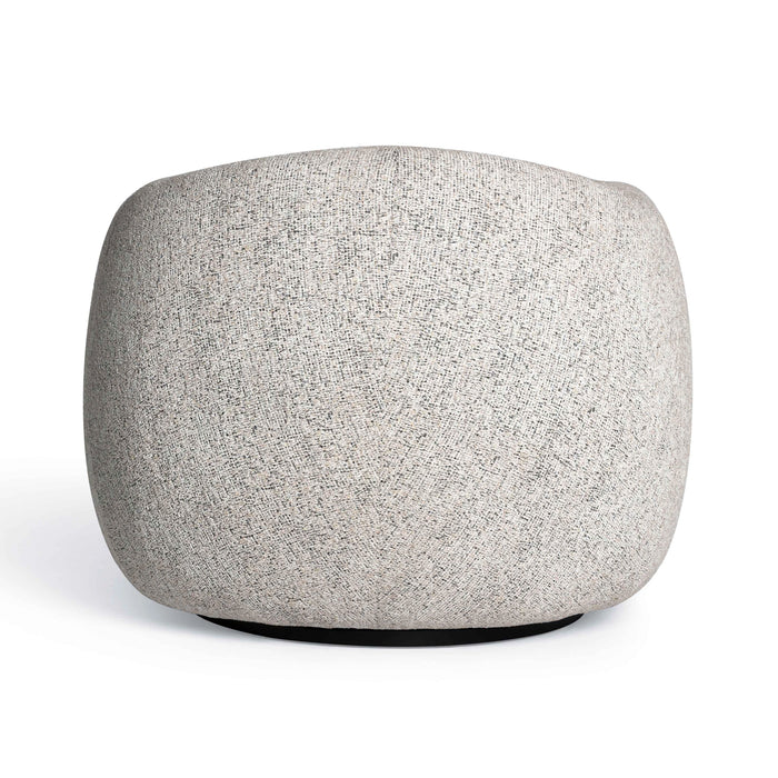 Judy Swivel Chair