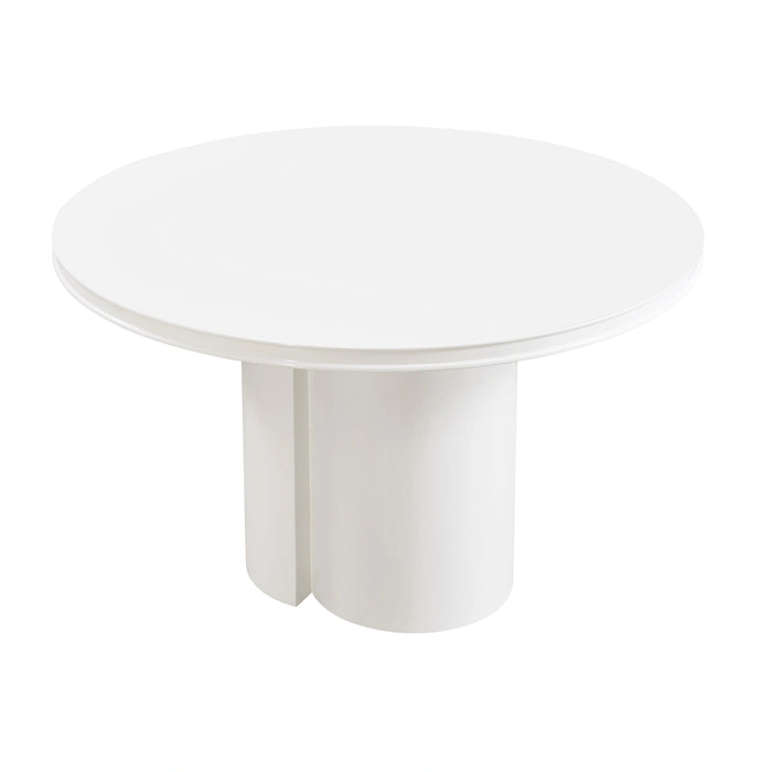 Elora Dining Table