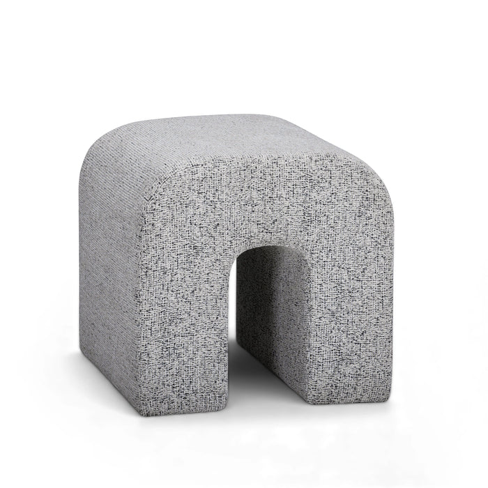 Desi Ottoman