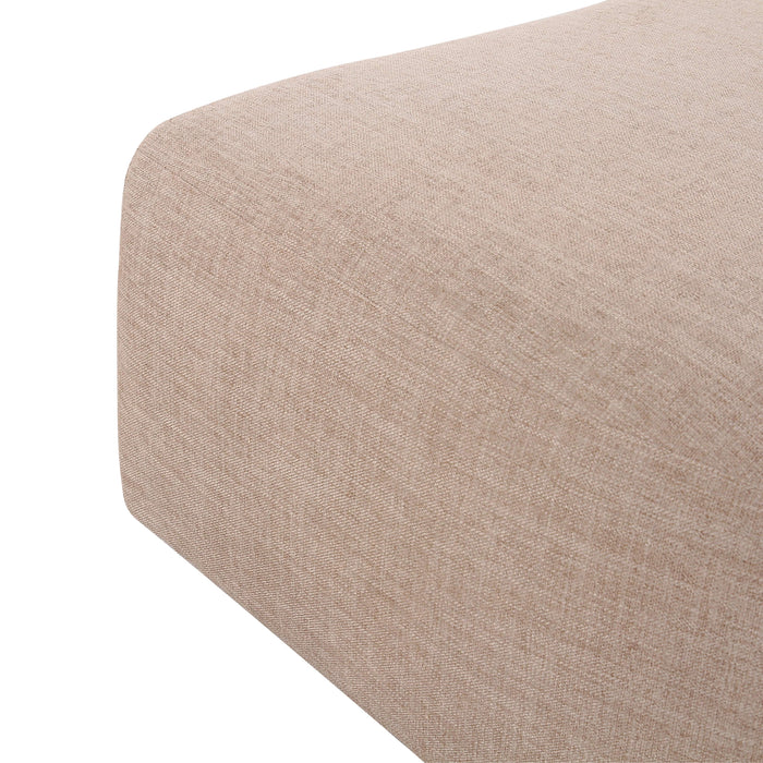 Gorge Ottoman