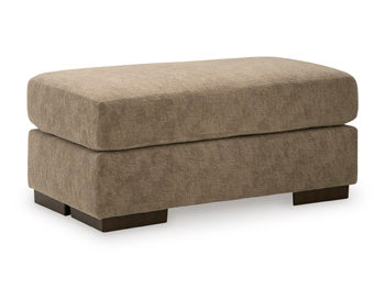 Jayne Park Ottoman - MR ZEE FURNITURE