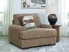 Jayne Park Oversized Chair - MR ZEE FURNITURE