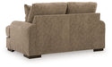 Jayne Park Loveseat - MR ZEE FURNITURE