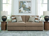 Jayne Park Living Room Set - MR ZEE FURNITURE