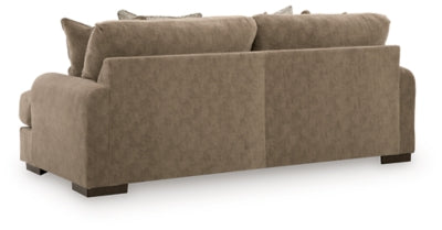 Jayne Park Sofa - MR ZEE FURNITURE