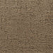 Jayne Park Loveseat - MR ZEE FURNITURE