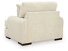 Jayne Park Oversized Chair - MR ZEE FURNITURE