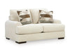 Jayne Park Loveseat - MR ZEE FURNITURE