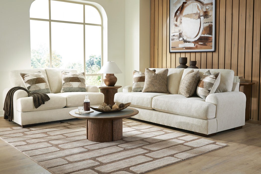 Jayne Park Living Room Set - MR ZEE FURNITURE