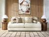 Jayne Park Sofa - MR ZEE FURNITURE