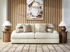 Jayne Park Living Room Set - MR ZEE FURNITURE