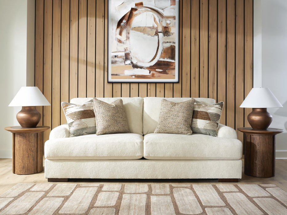 Jayne Park Living Room Set - MR ZEE FURNITURE