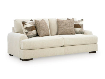 Jayne Park Living Room Set - MR ZEE FURNITURE