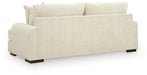 Jayne Park Sofa - MR ZEE FURNITURE
