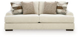 Jayne Park Sofa - MR ZEE FURNITURE