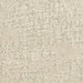 Jayne Park Ottoman - MR ZEE FURNITURE