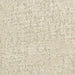 Jayne Park Sofa - MR ZEE FURNITURE