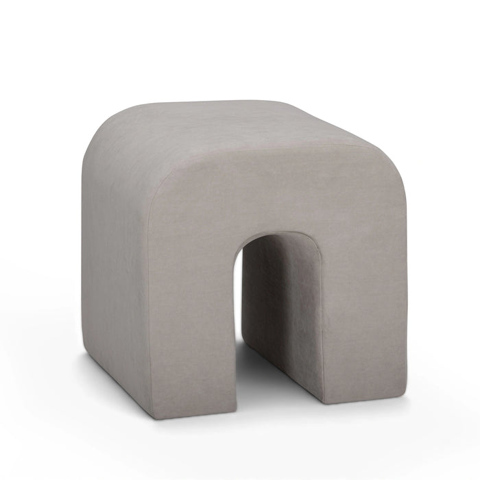 Desi Ottoman