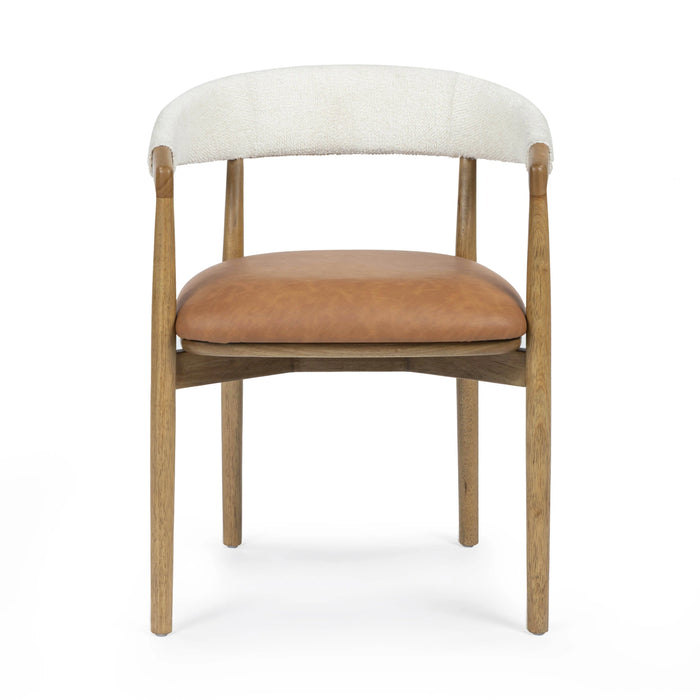 Vina Dining Chair