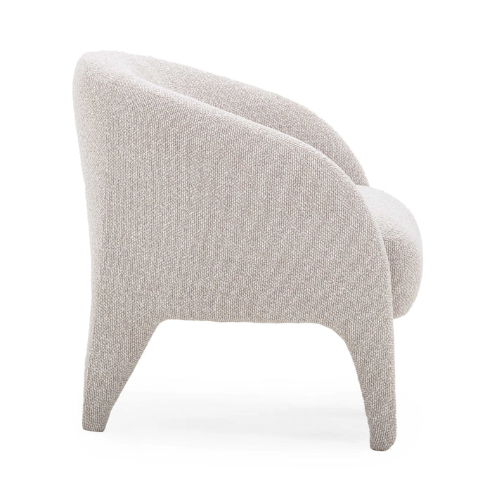 Kris Accent Chair