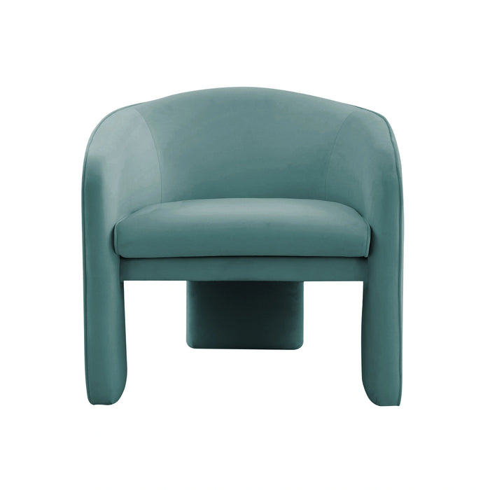 Marla Performance Accent Chair