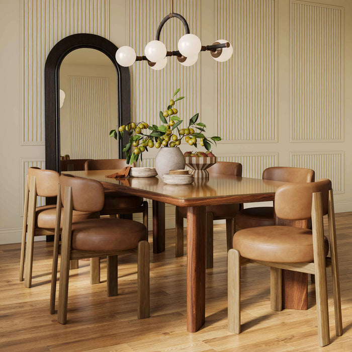 Odessa Dining Chair