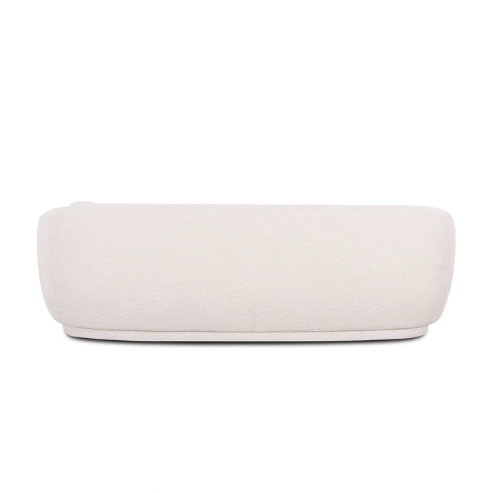 Misty 90" Sofa