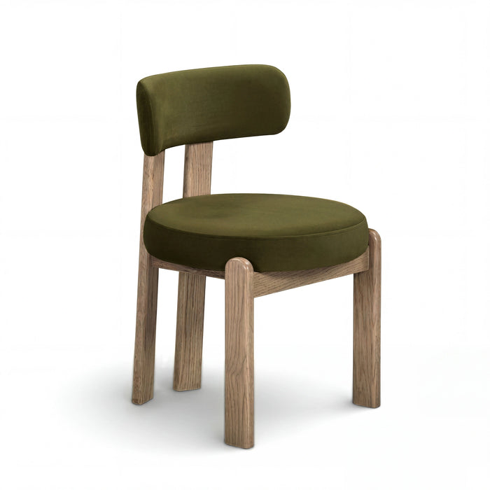 Odessa Dining Chair