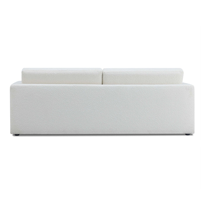 Ryan 91" Sofa Bed