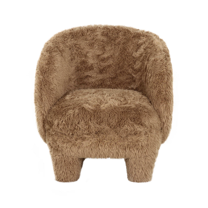 Kik Accent Chair