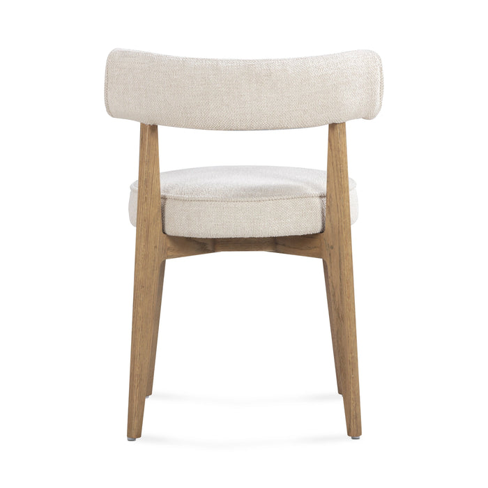 Nikita Dining Chair