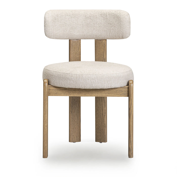 Odessa Dining Chair