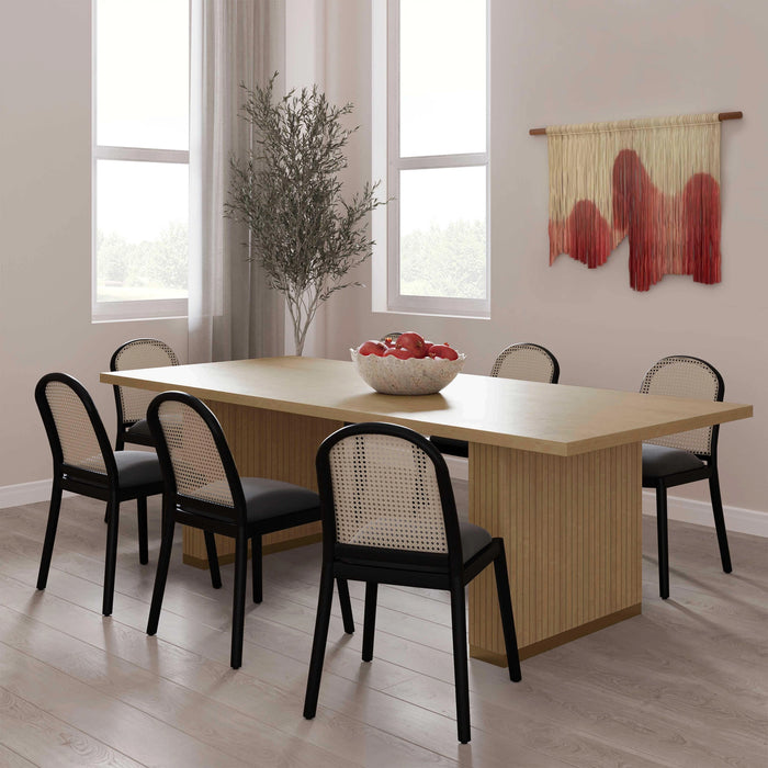 Chelsea Dining Table
