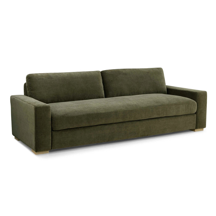 Beckham 96" Sofa