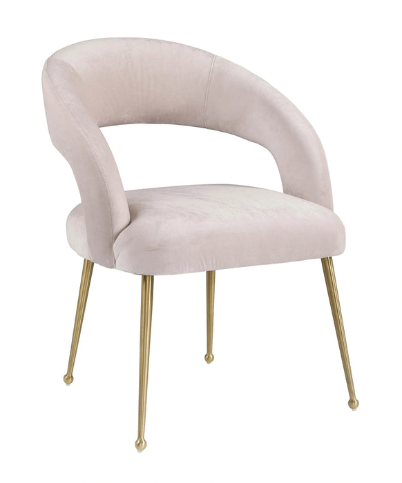 Rocco Dining Chair