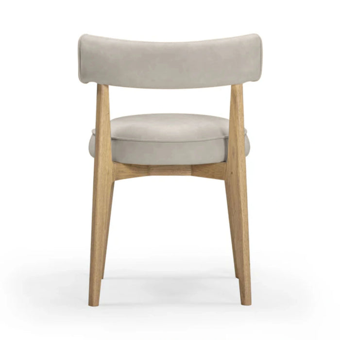 Nikita Dining Chair